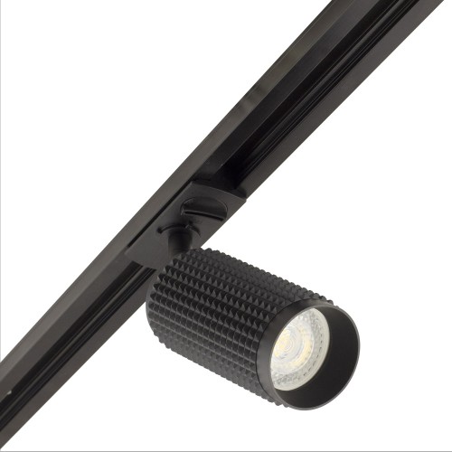 Светильник потолочный накладной AM476 WH