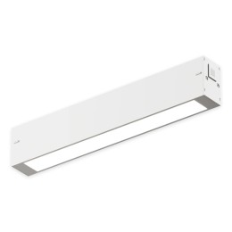 Трековый светильник SMART OPAL AM522 WH-220V-9W SMART