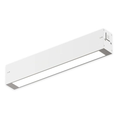 Трековый светильник SMART OPAL AM522 WH-220V-9W SMART