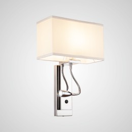 Светильник бра настенный AM Group AM223-AP1