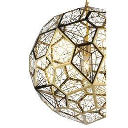 Подвесной светильник AM Group AM8210-500 GAB