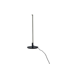 Настольная лампа AM446 TL460