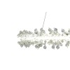 Светильник подвесной AM455 L800 CH