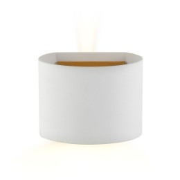 Светильник светодиодный для подсветки стен AM Group AM116-WH/GOLD