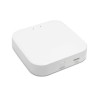 Wi-Fi конвертер AM565 WI-FI