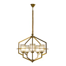 Светильник подвесной AM368 SP5