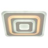 Светодиодная люстра AM Group AM300-500 156W