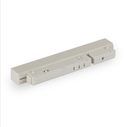 Светильник для магнитного шинопровода MAGNET AM 413 LL-20-12T-8W 4000K WH