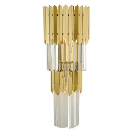 Светильник бра настенный AM Group ROBERTO CAVALLI AP3